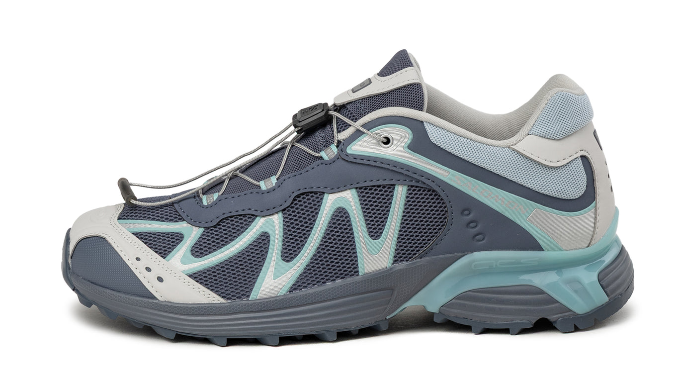 Salomon XT-Whisper Sneaker » Buy online now!