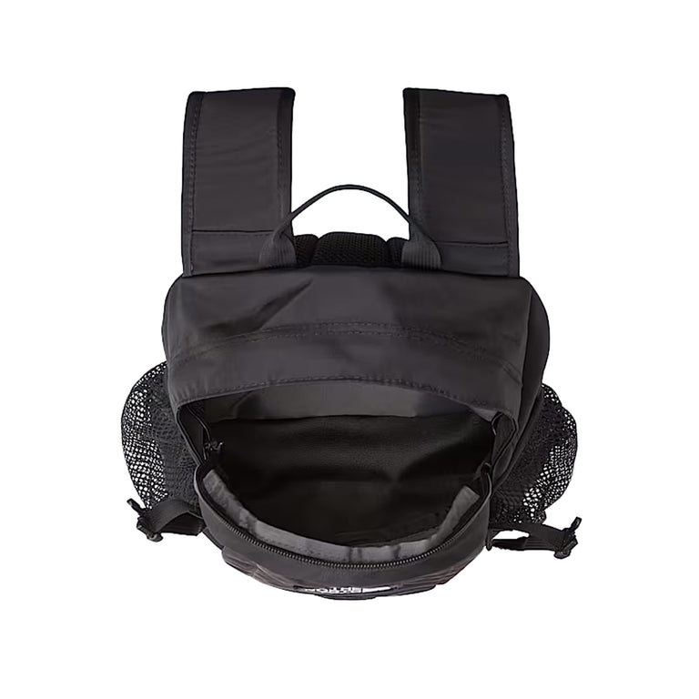 The North Face Hot Shot Mini Backpack The North Face Hot Shot Mini Backpack