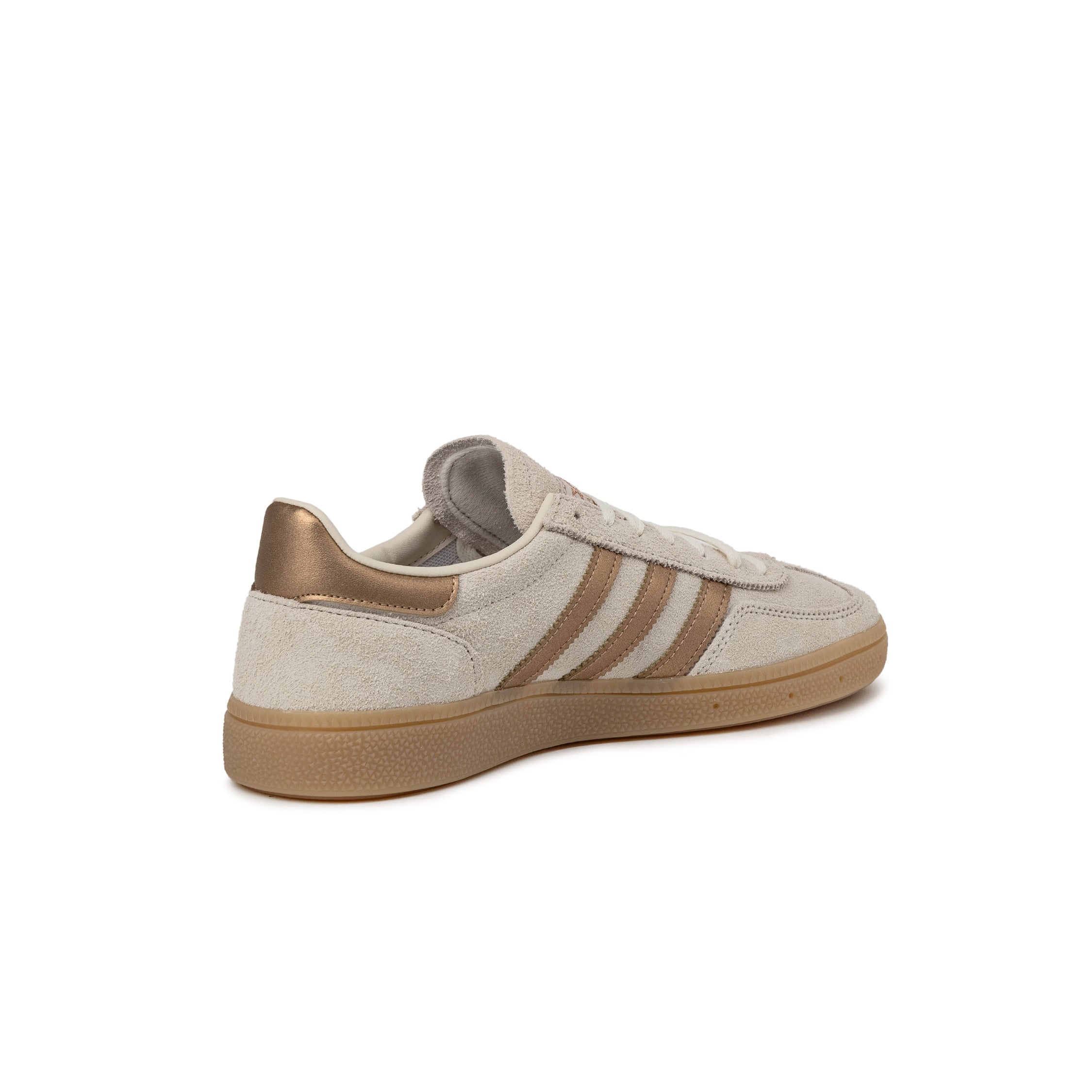 Adidas Handball Spezial W Sneaker » Buy online now!