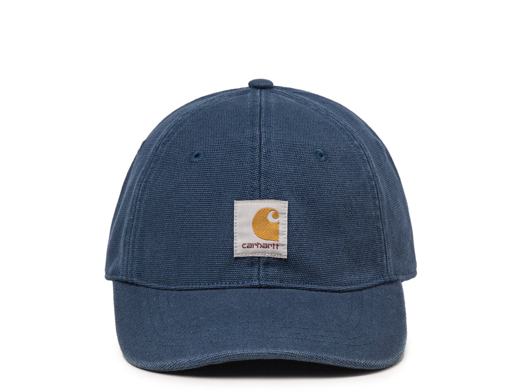 Carhartt WIP Icon Cap | Accessoires » Buy online now!