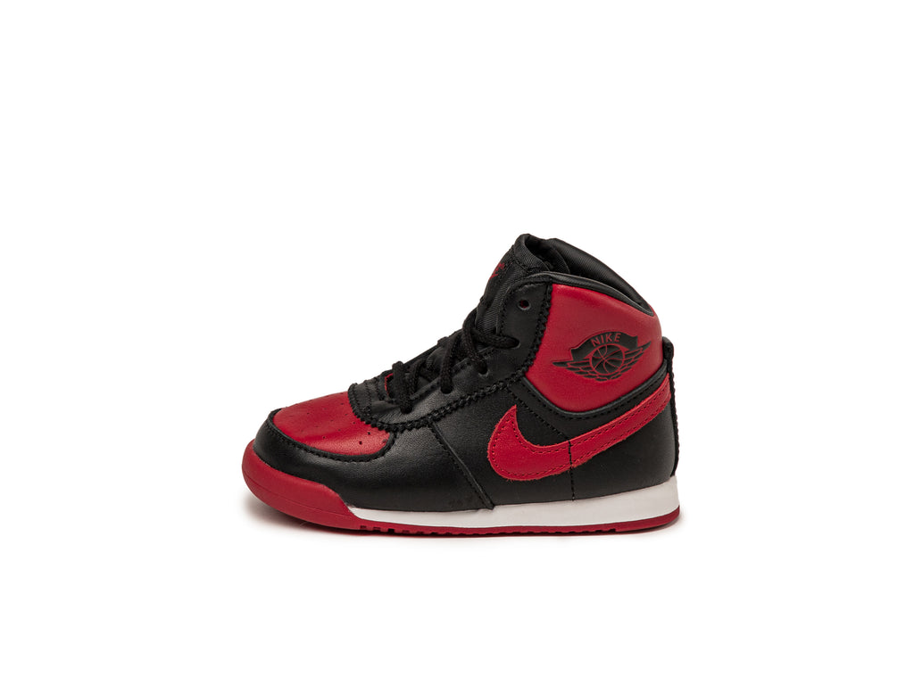 r5beOGvRaqC0m5zZyAwh_DV3655-