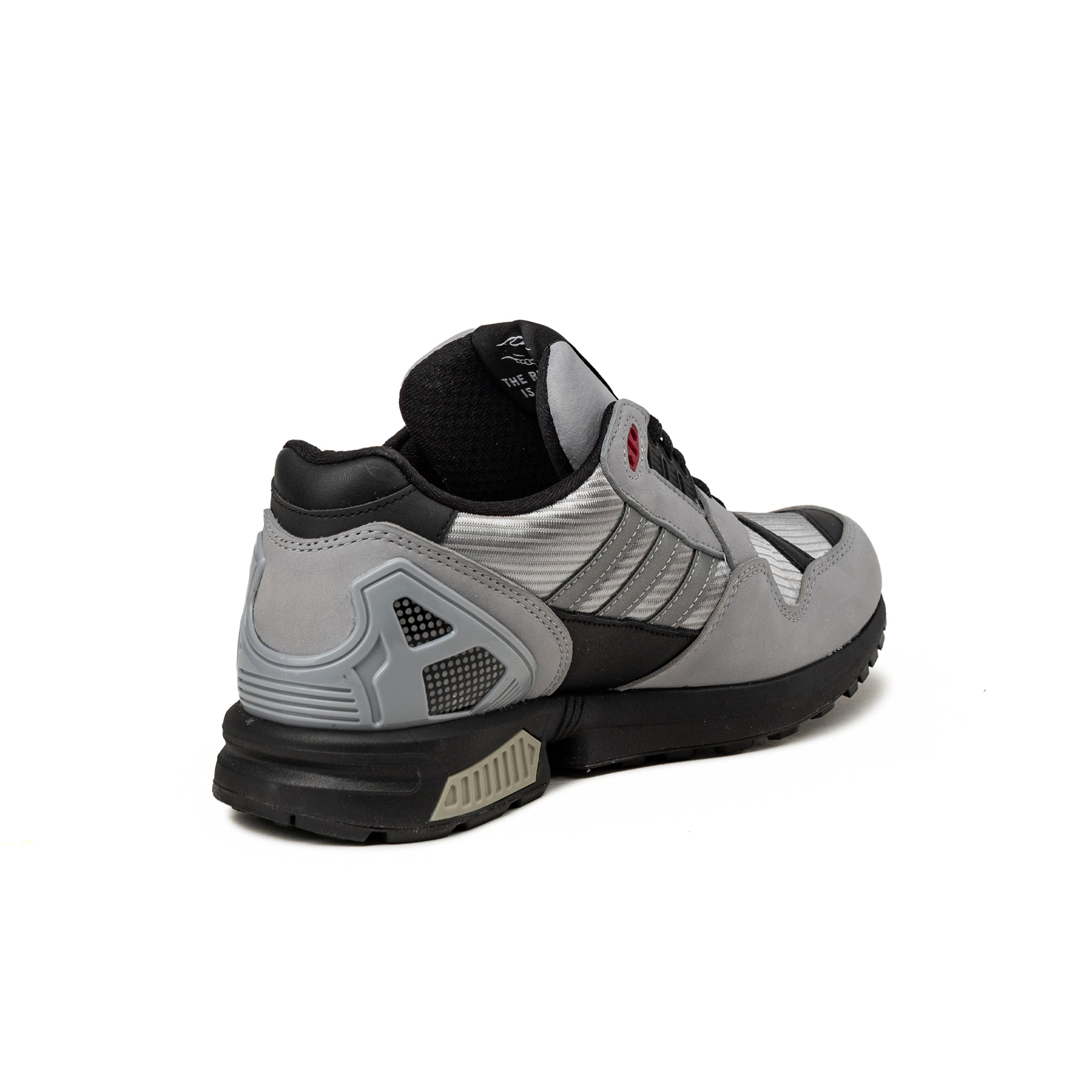 A M Adidas Consortium for Mercedes-AMG Motorsport ZX 8500