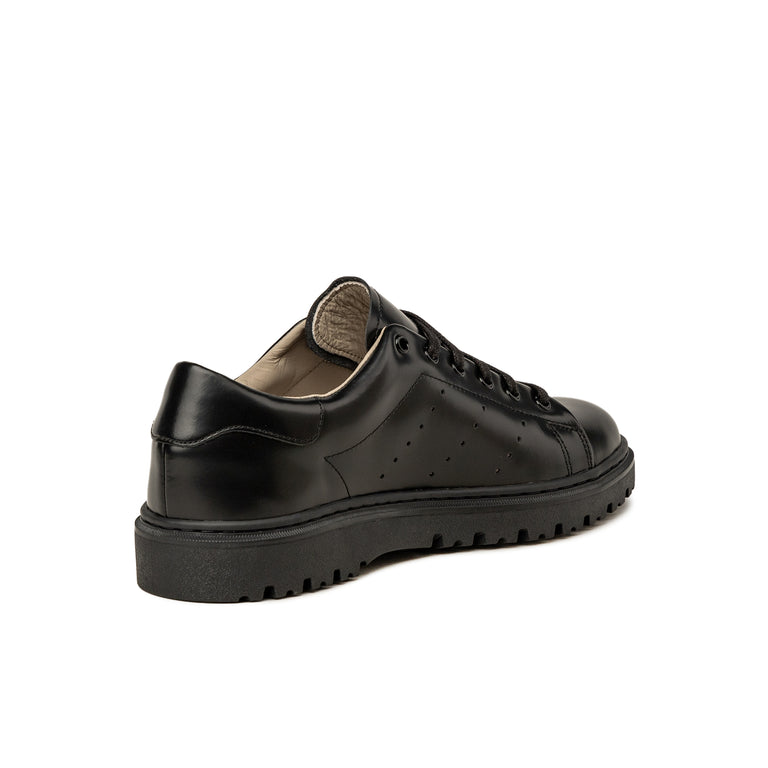 Adidas Stan Smith Freizeit
