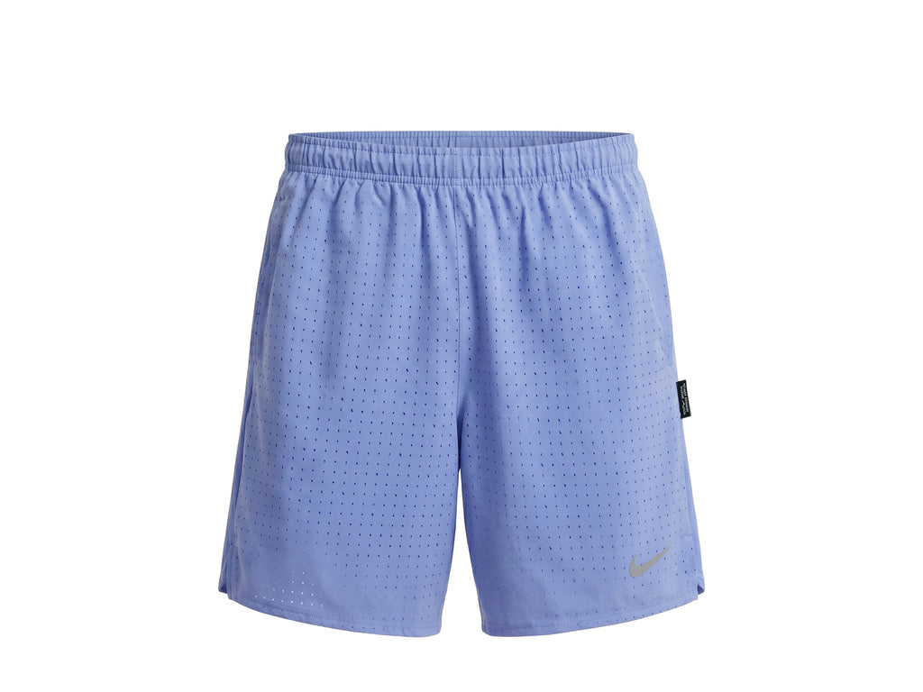 Nike Challenger Breathe Dri-FIT 2-in-1 Running Shorts | Apparel