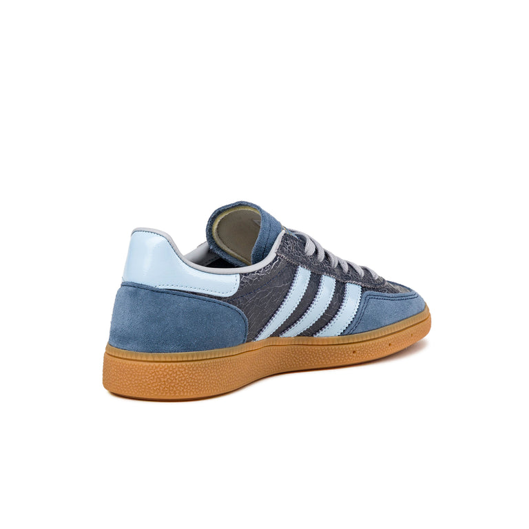 Adidas Handball Spezial - 42 / Night Indigo / Clear Sky / Gum 2 - 3
