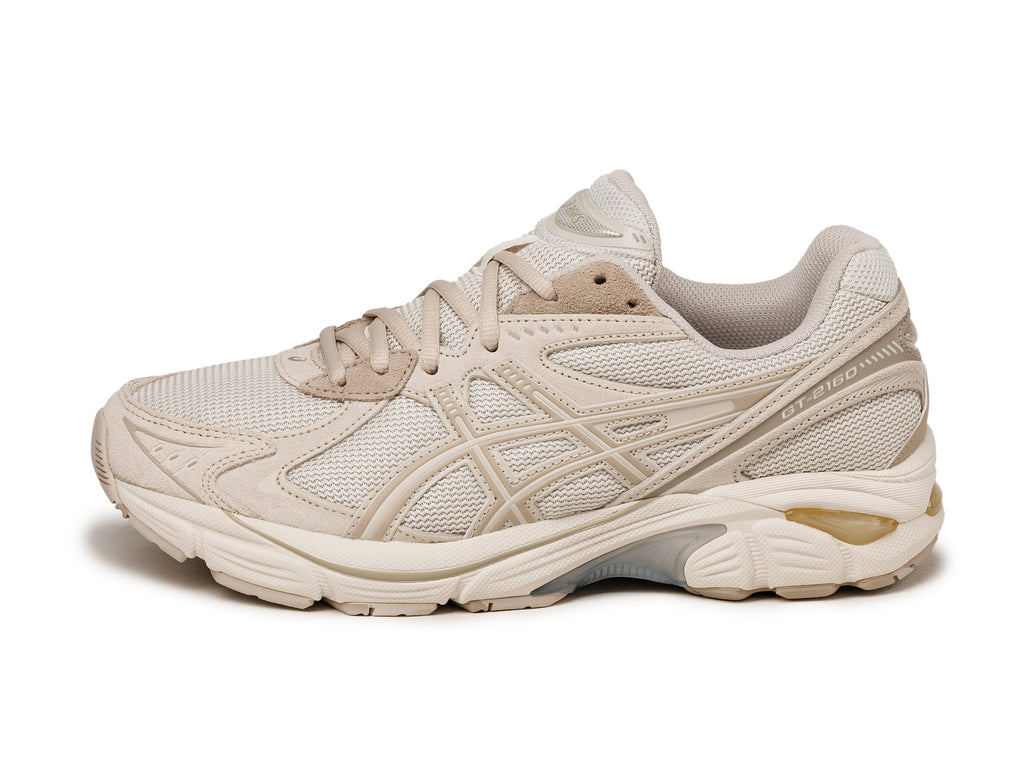 ASICS GT-2160