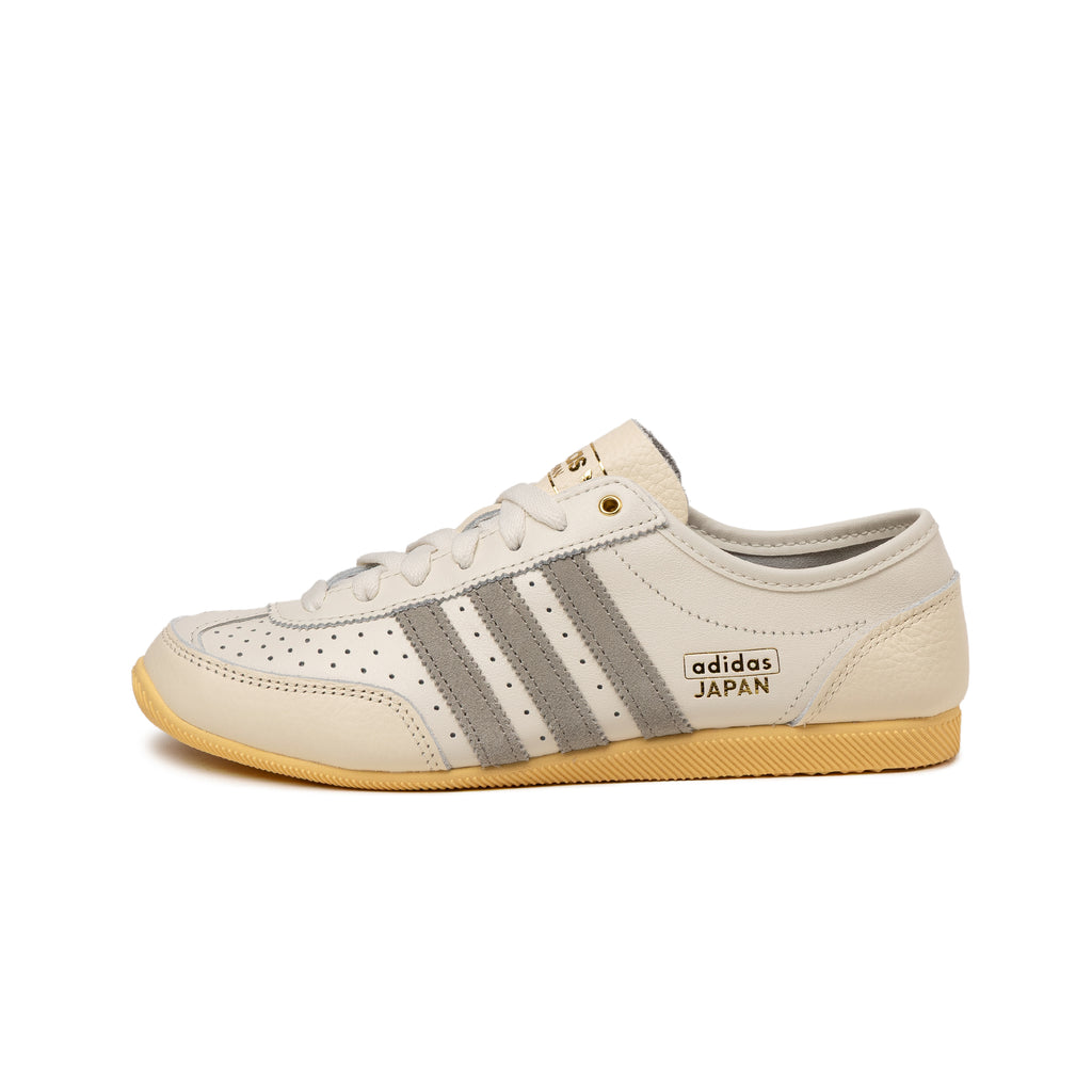 adidas Samba decon　27.0　美品 r80gOkEVUb9qHQ4EXPo1_JQ8409-