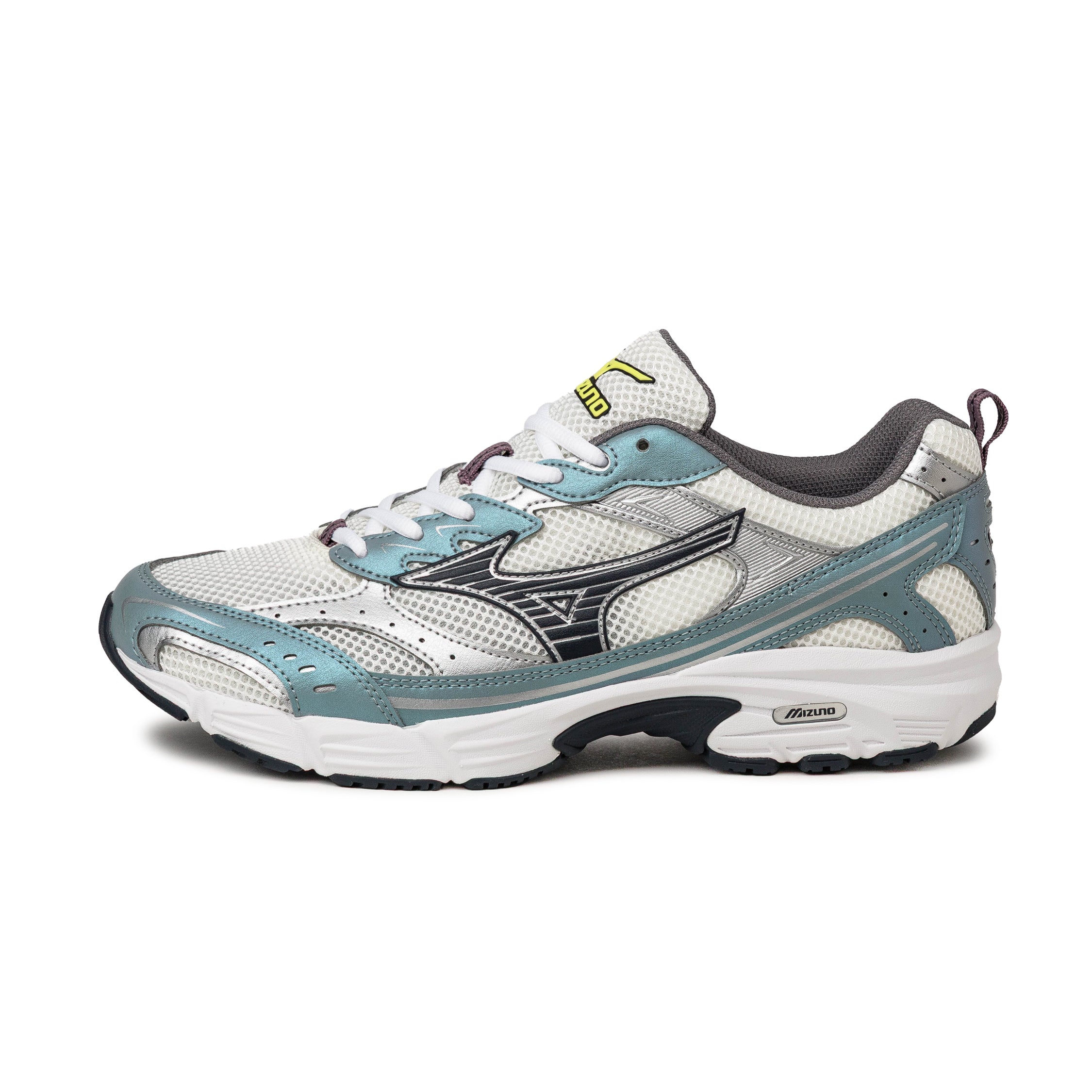 Mizuno MXR Sneaker » Buy online now!
