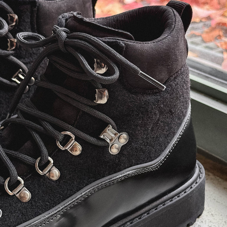 Diemme Roccia Vet Gala onfeet