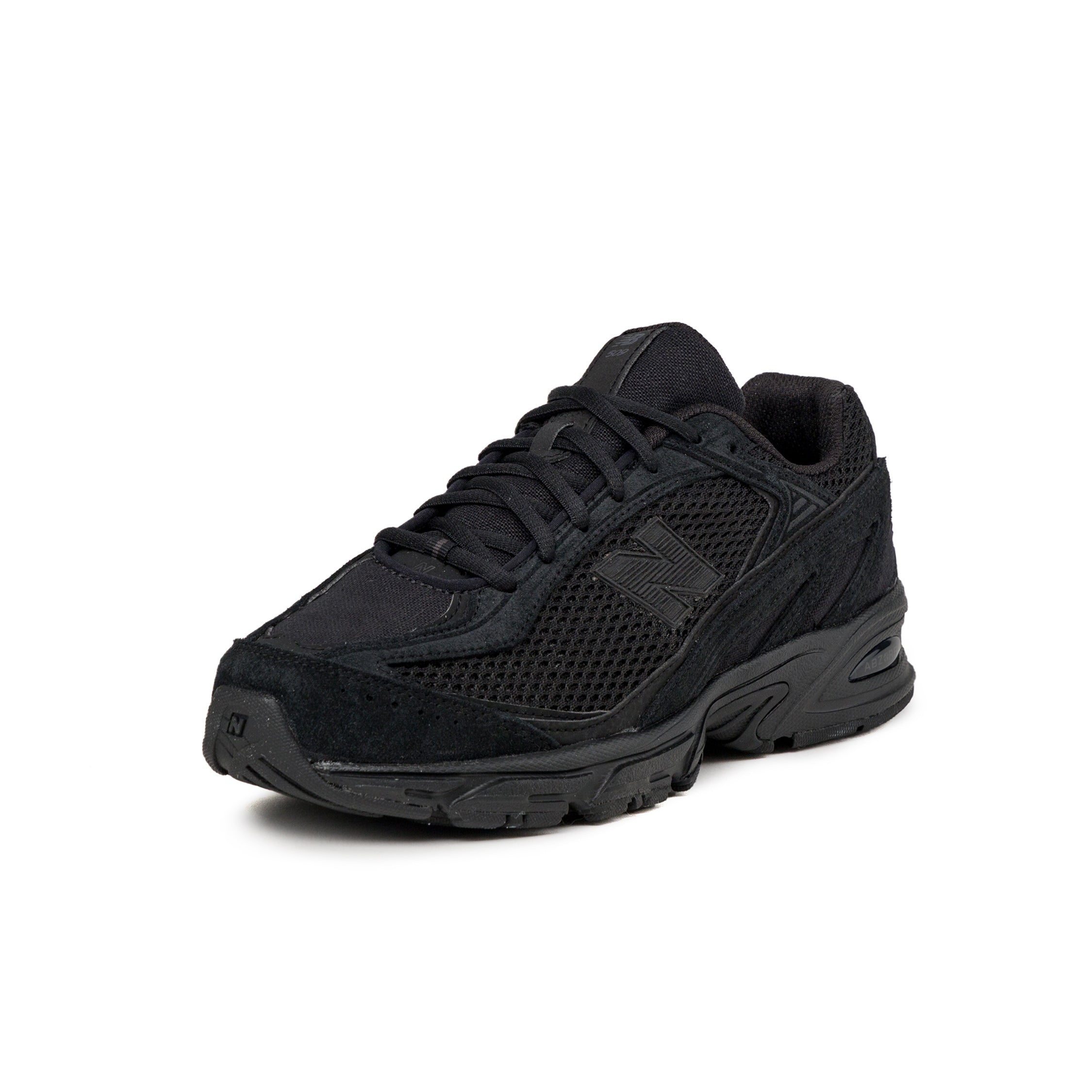 New Balance 509 Sneaker » Buy online now!