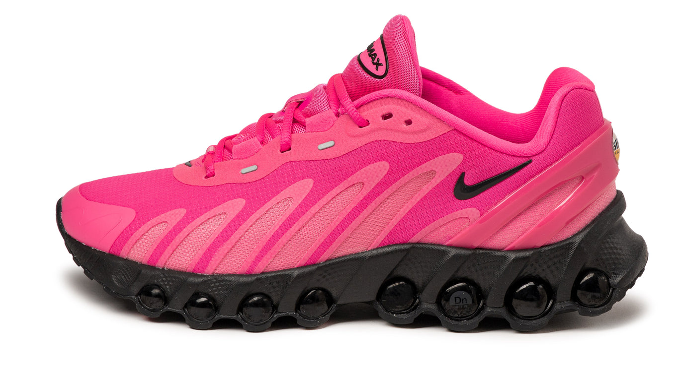 シューズ(男性用) AIR MAX DN8 Hyper Pink Nike Mens Air Max DN8 