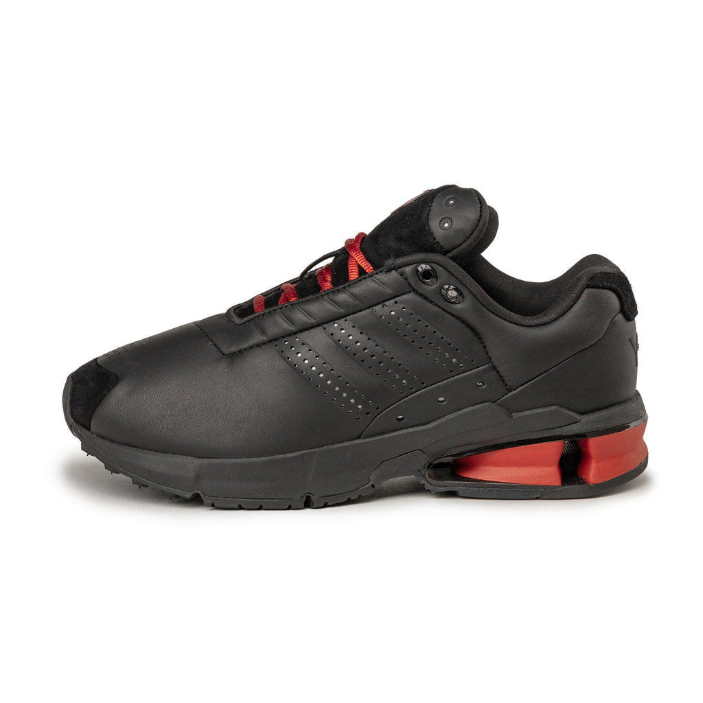 Adidas Y-3 A3 Control Sneaker » Buy online now!