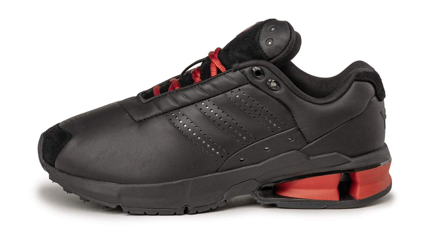 Adidas Y-3 A3 Control Sneaker » Buy online now!