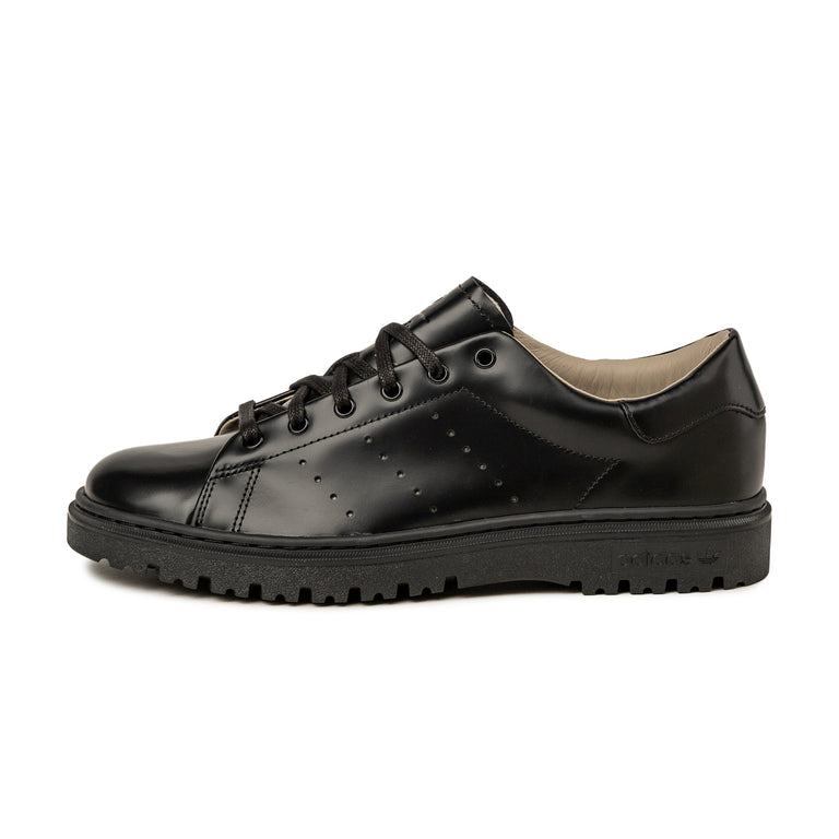 Adidas Stan Smith Freizeit