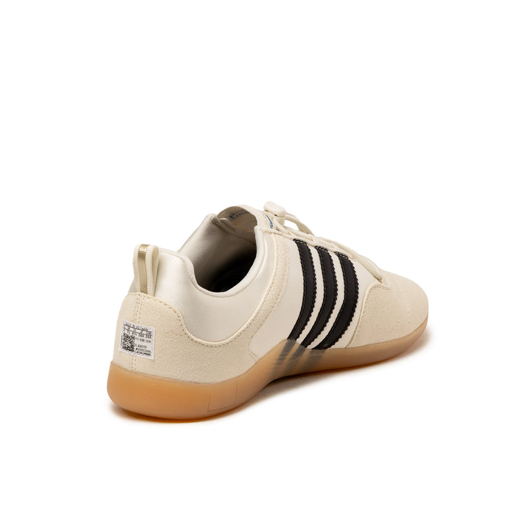 Adidas x Bad Bunny Ballerina