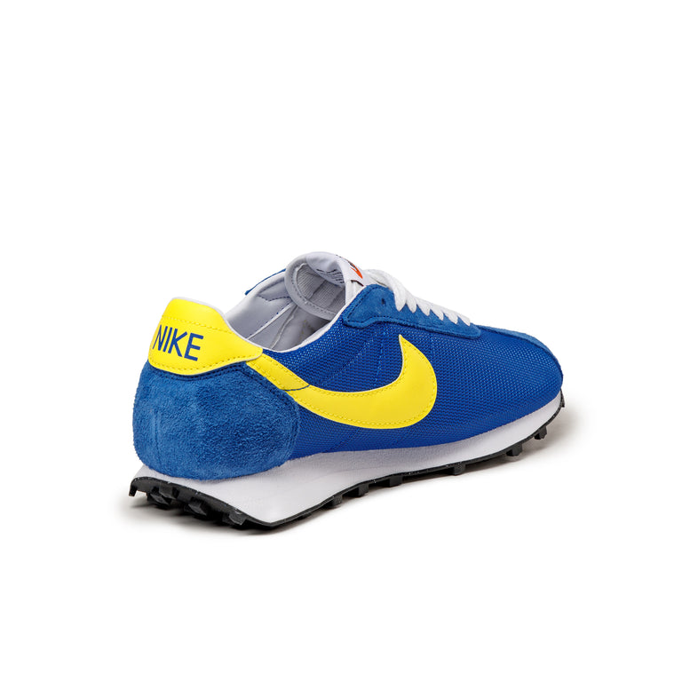 Nike LD-1000 SP