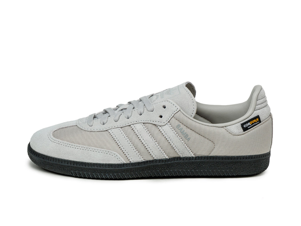 Adidas Samba OG *Cordura* Sneaker » Buy online now!