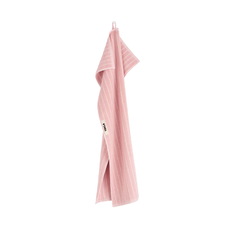 Tekla Hand Towel