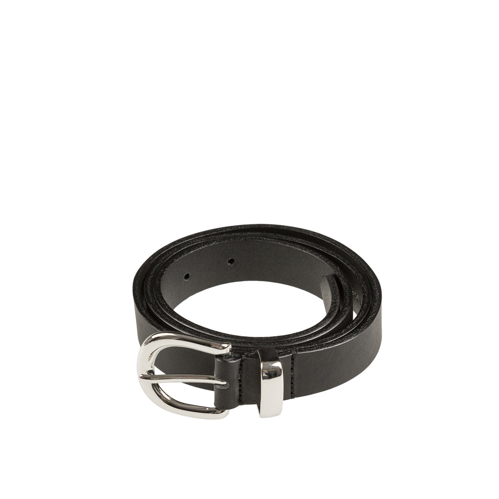 SunflowerTHE SHISHIKUI　BELT / BLACK black_15182cc2-2f87-4a41-88d7-