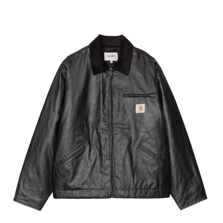 Carhartt WIP OG Dean Jacket