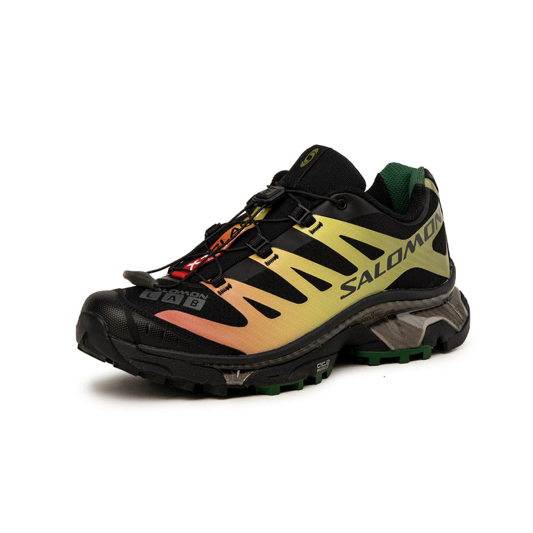Salomon XT-4 OG