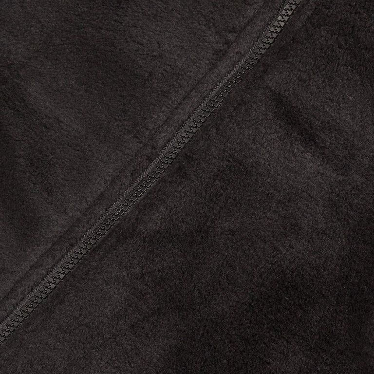 The North Face 2000 Polar Sun Fleece