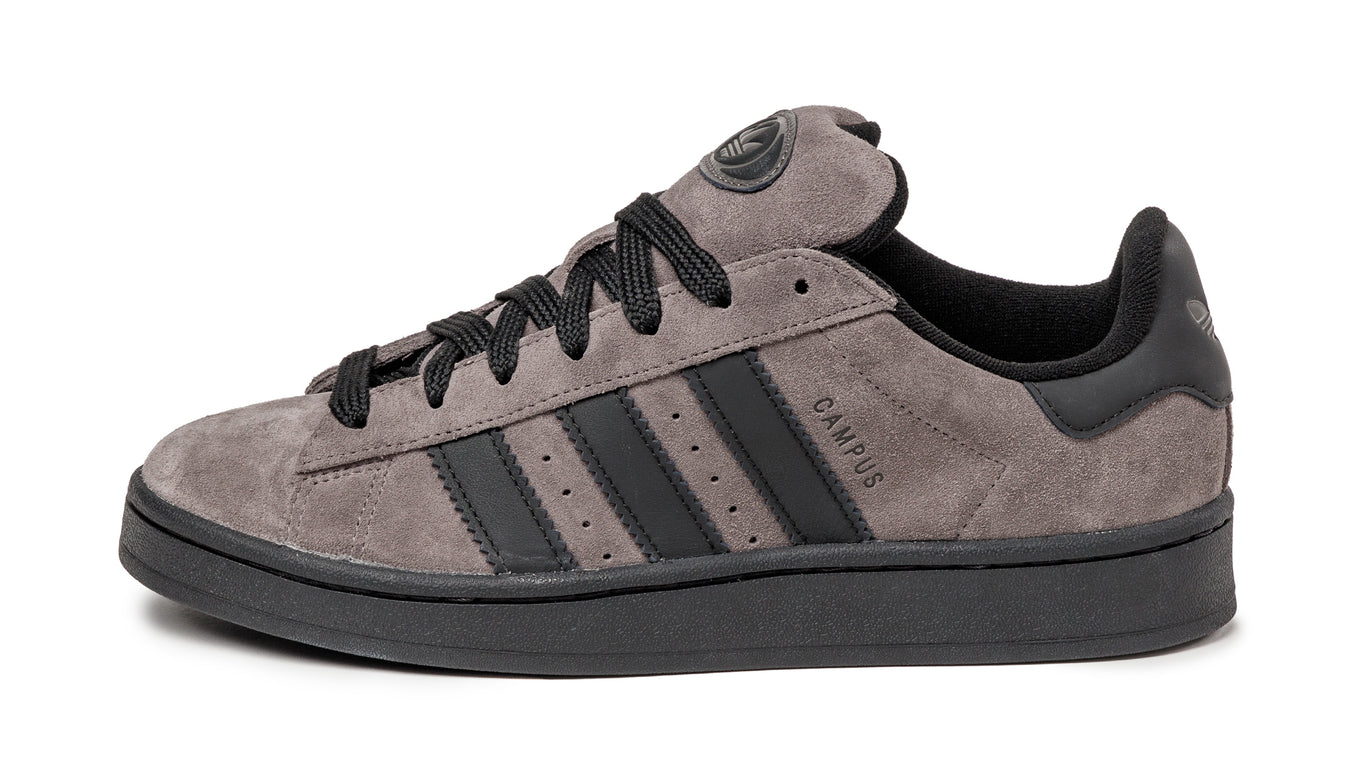 Adidas Campus 00s Sneaker » Buy online now!