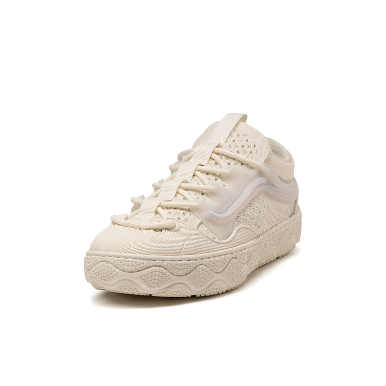 Vans OTW Old Skool 36 FM
