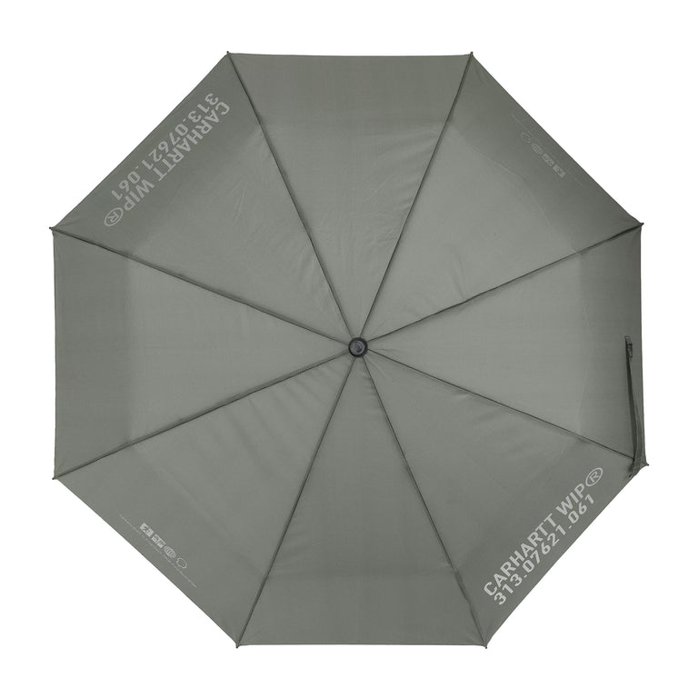 Carhartt WIP Tour Umbrella