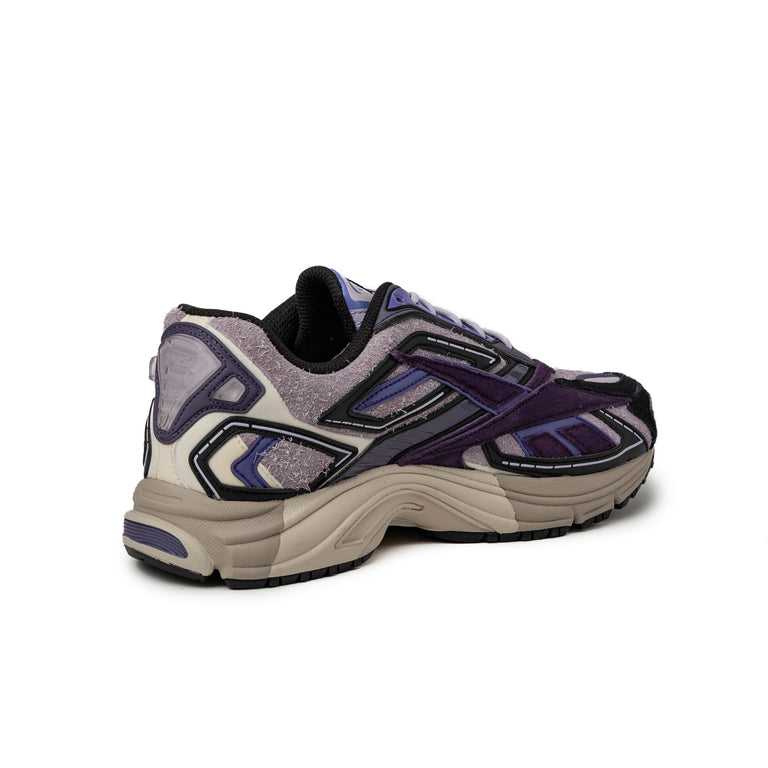 Reebok Premier Road Ultra - 45.5 / Purple Hairy - 3
