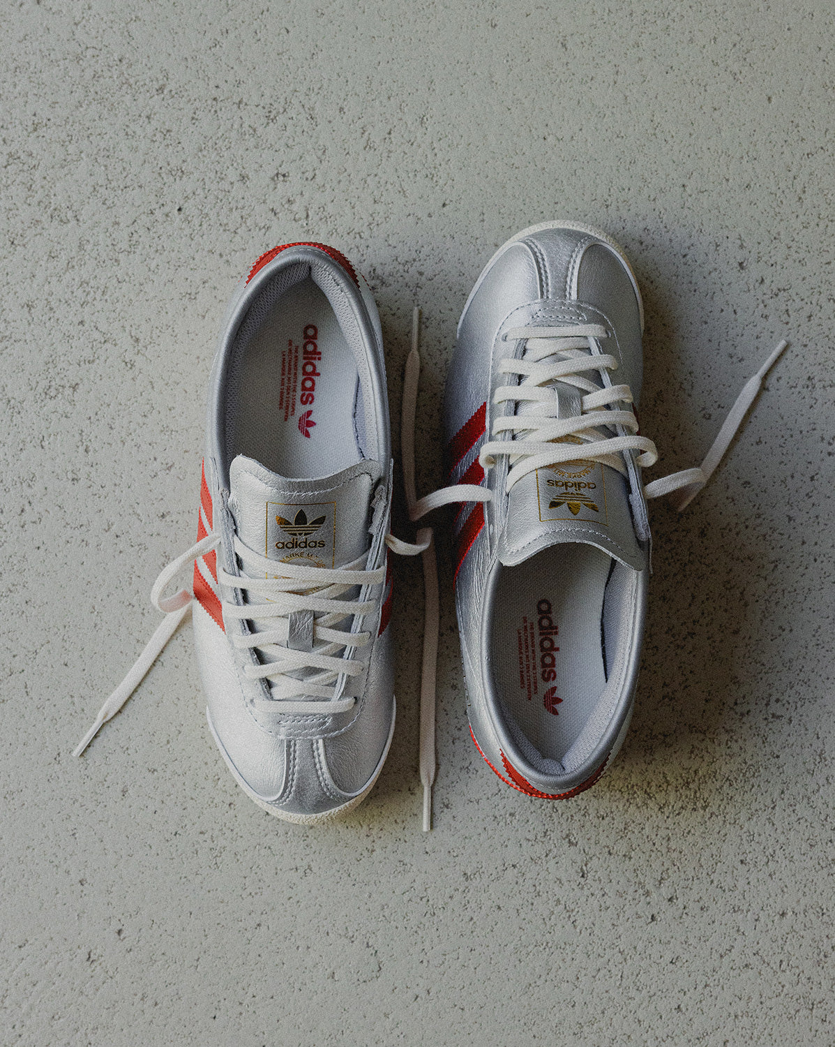 ★adidas originals★大人気★ITALIA 70S★追跡可 アディダス イタリア 70s / Italia 70s - ブラック | アディダス