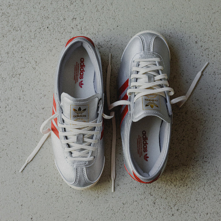 Adidas Italia 70s W onfeet