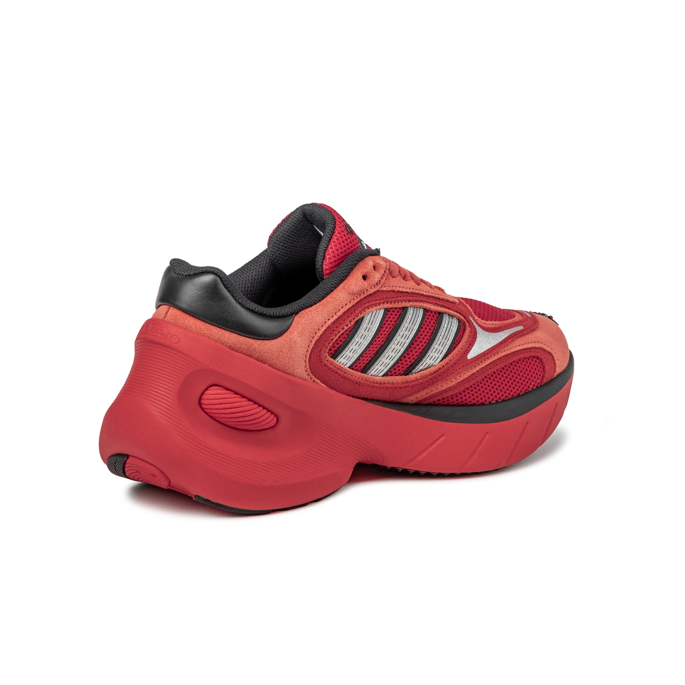 Adidas Adizero Goukana Sneaker » Buy online now!