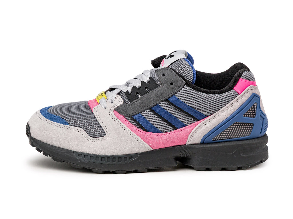 Adidas ZX 8000 sneakers » bestel nu online!
