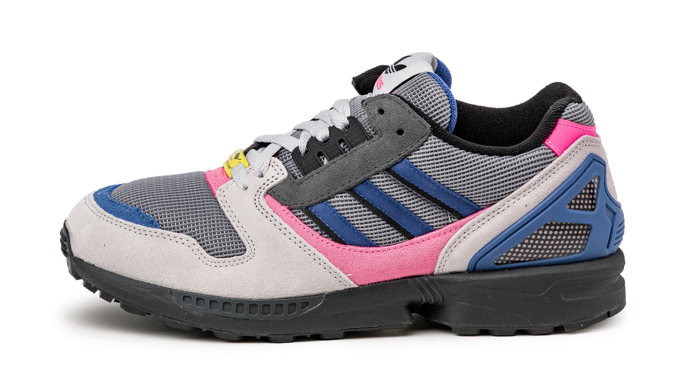 AAA① Adidas ZX 8000 Sneaker » jetzt online kaufen!