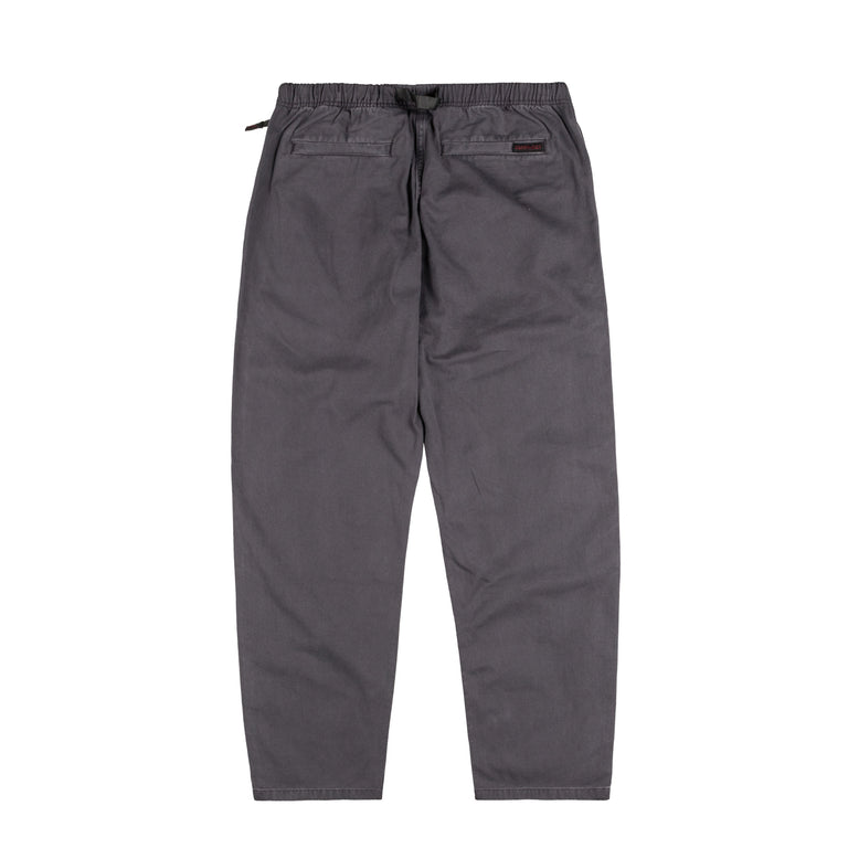 Gramicci G-Pant
