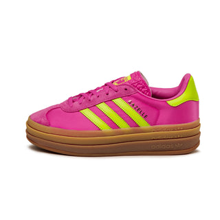 Adidas Gazelle Bold W