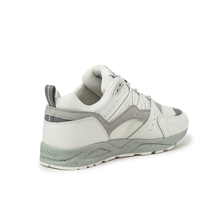 Karhu Fusion 2.0 - 40 / Bright White / Foggy Dew - 3