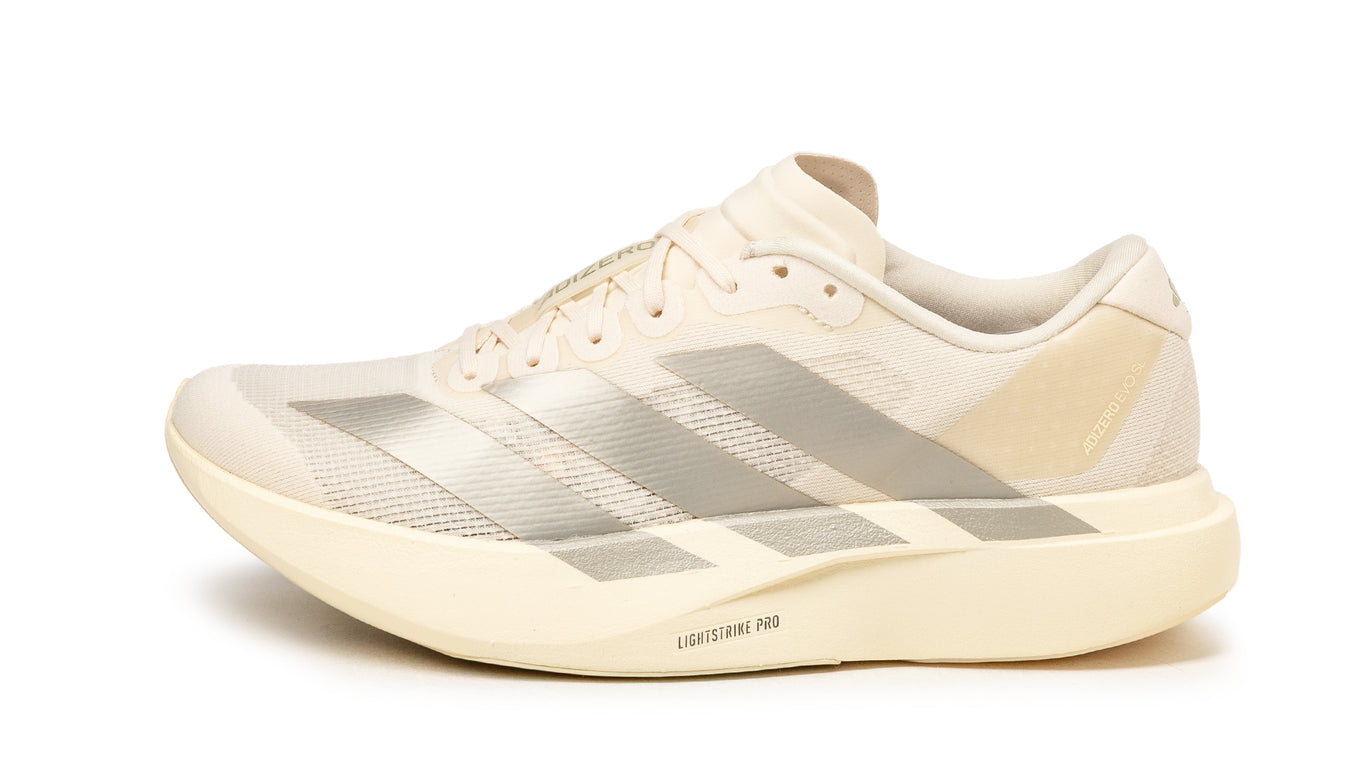 Adidas adizero Evo SL W Sneaker » Buy online now!