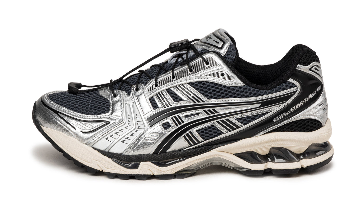 Asics Gel Kayano Asics Ot Asics GEL-Kayano 14 Sneaker » Buy Online