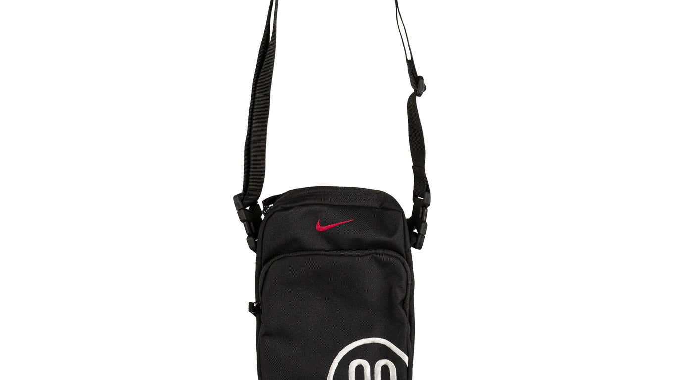 Nike Heritage Total 90 Crossbody Bag | Accessoires » Buy online now!