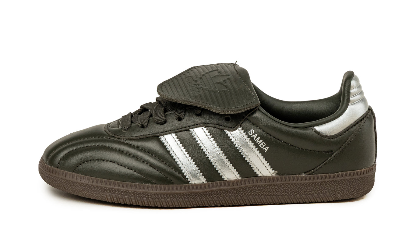 adidas Samba LT Beauty&Youth【23.5】 TW adidas SAMBA LT｜adidas｜UNITED ARROWS LTD. 官方購物網站