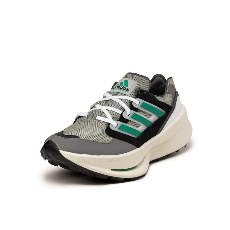 Adidas Equipment Agravic