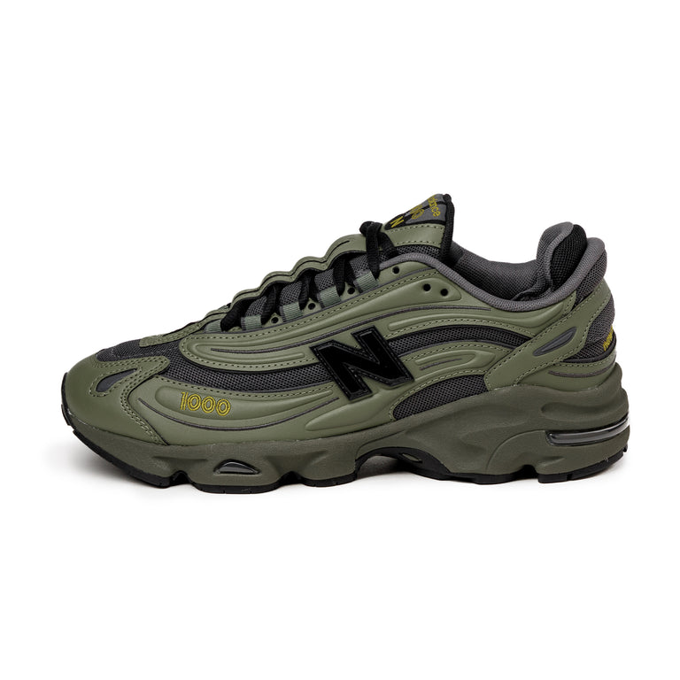 New Balance M1000EA