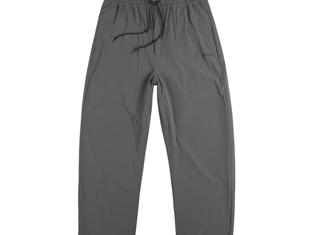本日限定SALE！！TODAYFUL Nylon Pants 36 rUw3jfJHCBKPmBitcjb0_JOPX48NL-