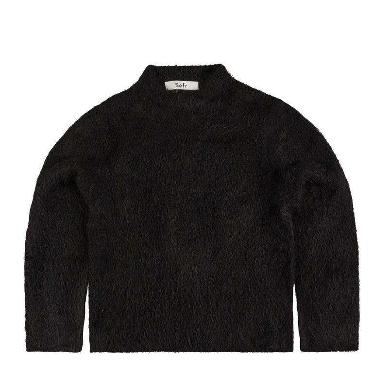 Sefr Haru Sweater