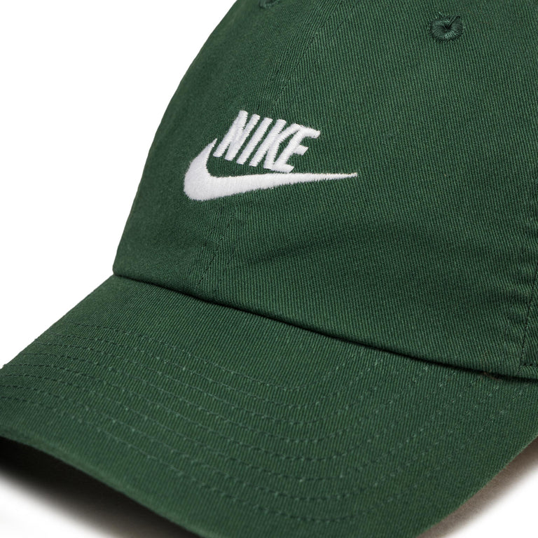 Nike Club Washed Cap