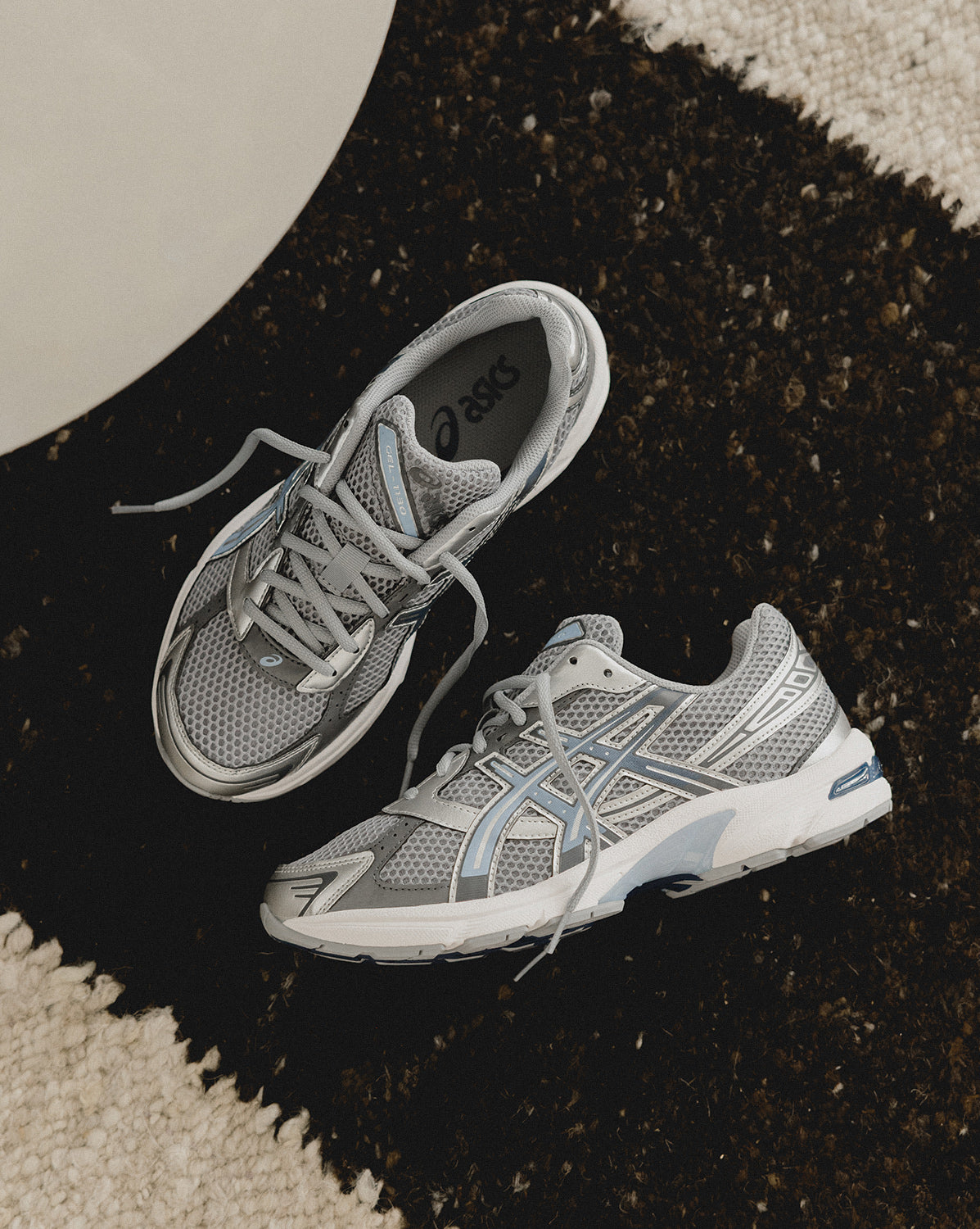 Asics GEL-1130 Sneaker » Buy online now!