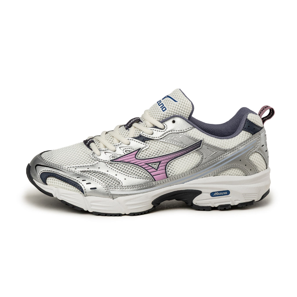 ミズノ UPX GENERATION Mizuno Upx Generation | eBay