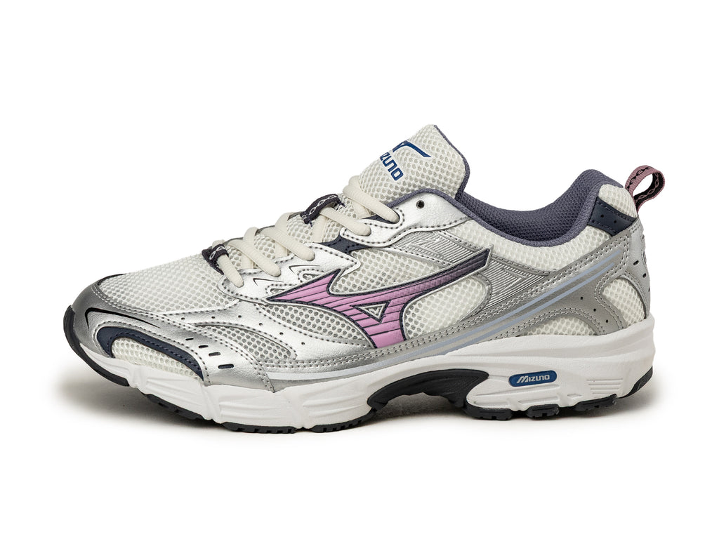 Mizuno MXR Sport Sneaker » Buy online now!